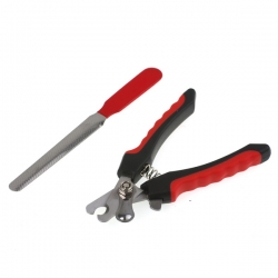 i.catalog_items_name