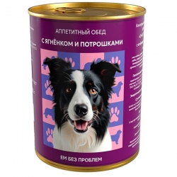 i.catalog_items_name