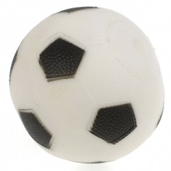 i.catalog_items_name