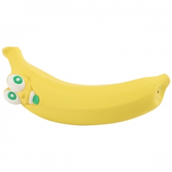 i.catalog_items_name