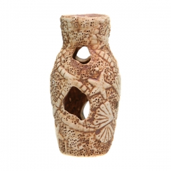 i.catalog_items_name