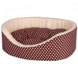 i.catalog_items_name