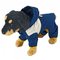 i.catalog_items_name