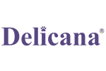 Delicana