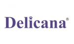 Delicana