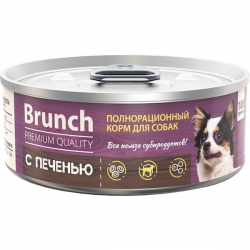 i.catalog_items_name