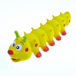 i.catalog_items_name