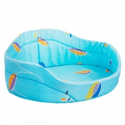 i.catalog_items_name