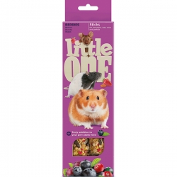 i.catalog_items_name