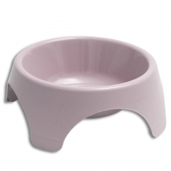 i.catalog_items_name