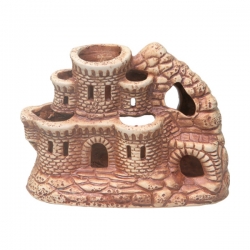 i.catalog_items_name