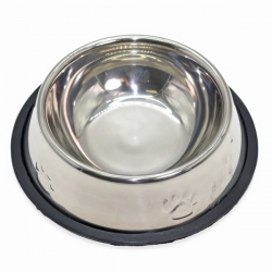 i.catalog_items_name