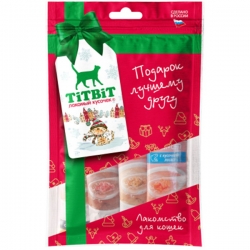 i.catalog_items_name