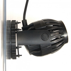 Помпа ATMAN RX-120 перемешивающая с волновым контроллером,макс.13000л/ч