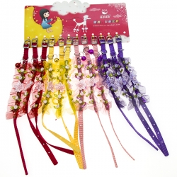 i.catalog_items_name