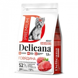 i.catalog_items_name