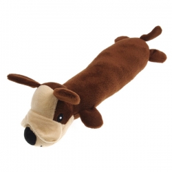 i.catalog_items_name