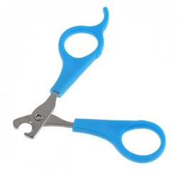 i.catalog_items_name