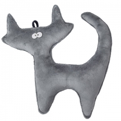 i.catalog_items_name