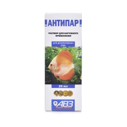 i.catalog_items_name
