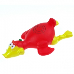 i.catalog_items_name