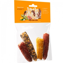 i.catalog_items_name