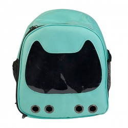 i.catalog_items_name