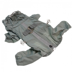 i.catalog_items_name
