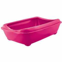 i.catalog_items_name