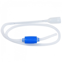 i.catalog_items_name