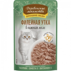 i.catalog_items_name