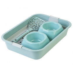 i.catalog_items_name