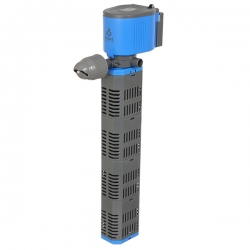 i.catalog_items_name