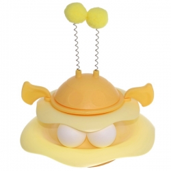 i.catalog_items_name