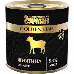 i.catalog_items_name