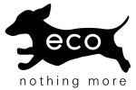 ECO