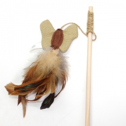 i.catalog_items_name