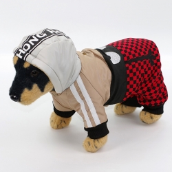 i.catalog_items_name