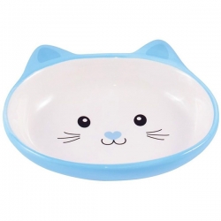 i.catalog_items_name