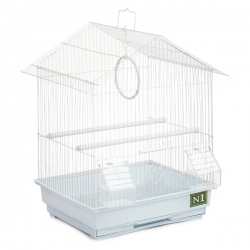 i.catalog_items_name