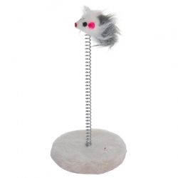 i.catalog_items_name