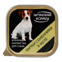 i.catalog_items_name