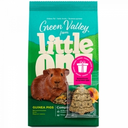 i.catalog_items_name