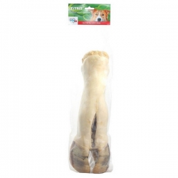 i.catalog_items_name