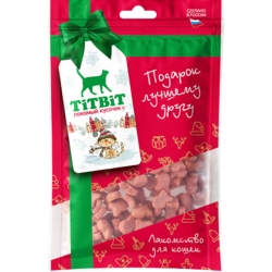 i.catalog_items_name