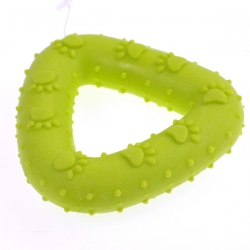 i.catalog_items_name