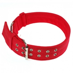 i.catalog_items_name