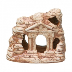 i.catalog_items_name