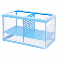 i.catalog_items_name