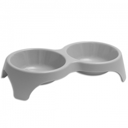 i.catalog_items_name